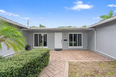 5900 NE 15th Ave, Fort Lauderdale, FL 33334 - Photo 46