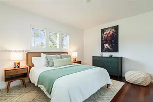 5900 NE 15th Ave, Fort Lauderdale, FL 33334 - Photo 32