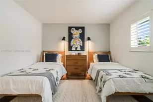 5900 NE 15th Ave, Fort Lauderdale, FL 33334 - Photo 38