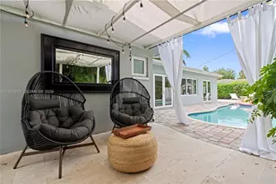 5900 NE 15th Ave, Fort Lauderdale, FL 33334 - Photo 44