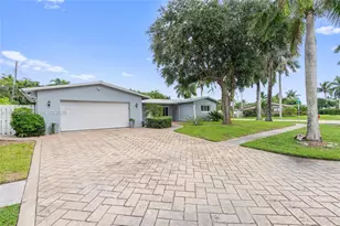 5900 NE 15th Ave, Fort Lauderdale, FL 33334 - Photo 48