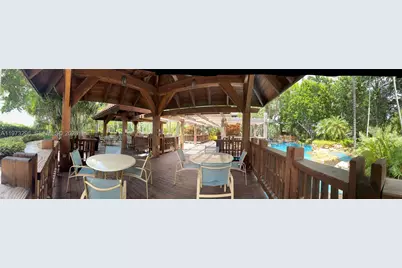 2000 Towerside Ter #1905, Miami, FL 33138 - Photo 32