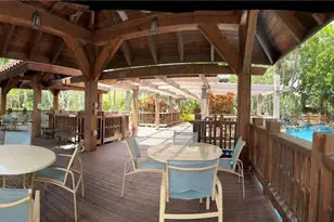 2000 Towerside Terrace, Miami, FL 33138 - Photo 32