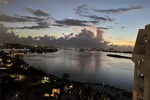 2000 Towerside Terrace, Miami, FL 33138 - Photo 10