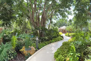 2000 Towerside Terrace, Miami, FL 33138 - Photo 22