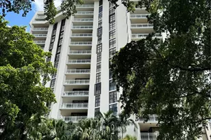 2000 Towerside Terrace, Miami, FL 33138 - Photo 36