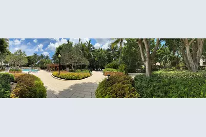 2000 Towerside Ter #1905, Miami, FL 33138 - Photo 24