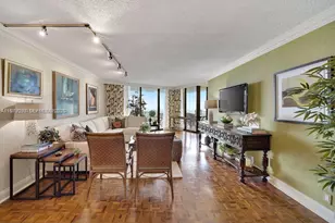 2000 Towerside Terrace, Miami, FL 33138 - Photo 4