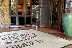 2000 Towerside Terrace, Miami, FL 33138 - Photo 34