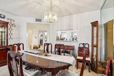 901 SW 138th Ave #108C, Pembroke Pines, FL 33027 - Photo 12