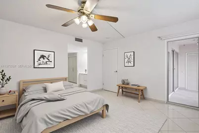 901 SW 138th Ave #108C, Pembroke Pines, FL 33027 - Photo 16