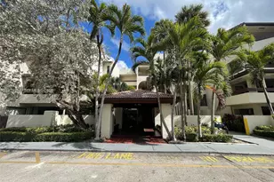 9010 SW 125th Ave, Miami, FL 33186 - Photo 1
