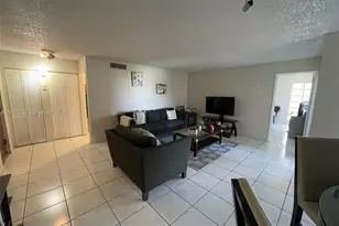 9010 SW 125th Ave, Miami, FL 33186 - Photo 6