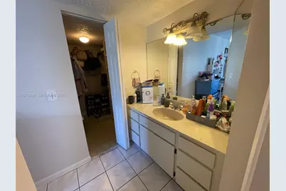 9010 SW 125th Ave #G402, Miami, FL 33186 - Photo 18