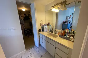 9010 SW 125th Ave, Miami, FL 33186 - Photo 18