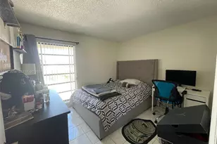 9010 SW 125th Ave, Miami, FL 33186 - Photo 14
