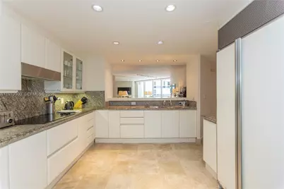 9559 Collins Ave #S7-D, Surfside, FL 33154 - Photo 22