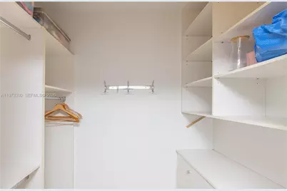 9559 Collins Ave #S7-D, Surfside, FL 33154 - Photo 26