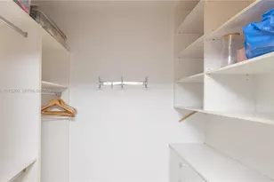 9559 Collins Ave, Surfside, FL 33154 - Photo 26