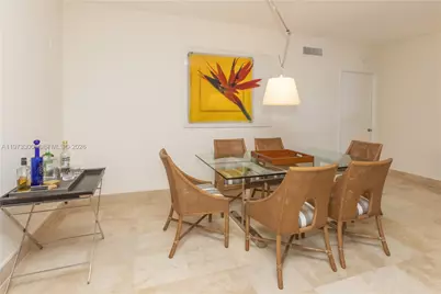 9559 Collins Ave #S7-D, Surfside, FL 33154 - Photo 8