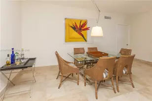 9559 Collins Ave, Surfside, FL 33154 - Photo 8