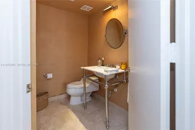 9559 Collins Ave #S7-D, Surfside, FL 33154 - Photo 40