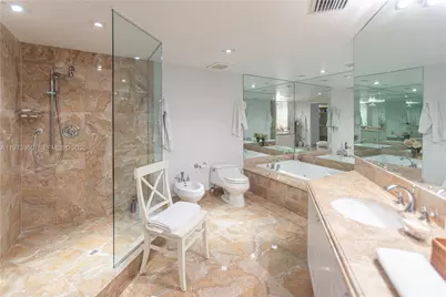 9559 Collins Ave #S7-D, Surfside, FL 33154 - Photo 44