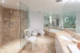 9559 Collins Ave, Surfside, FL 33154 - Photo 44
