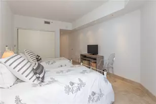 9559 Collins Ave, Surfside, FL 33154 - Photo 38