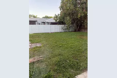 14450 SW 95th Ter, Miami, FL 33186 - Photo 12