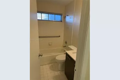 14450 SW 95th Ter, Miami, FL 33186 - Photo 10