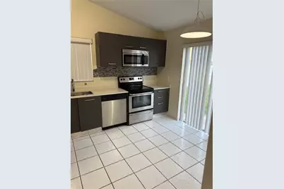 14450 SW 95th Ter, Miami, FL 33186 - Photo 2