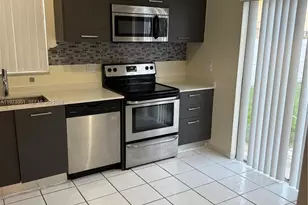 14450 SW 95th Terrace, Miami, FL 33186 - Photo 2
