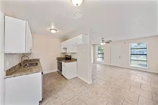 4721 NW 12th St, Lauderhill, FL 33313 - Photo 4