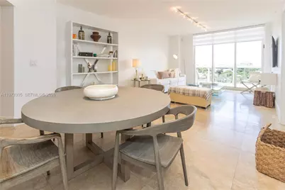 9595 Collins Ave #N6-F, Surfside, FL 33154 - Photo 10