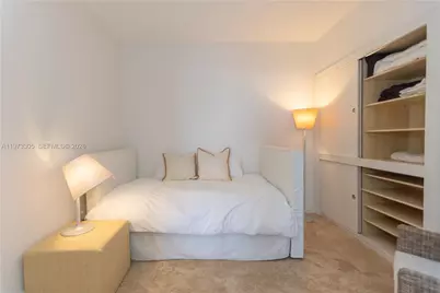 9595 Collins Ave #N6-F, Surfside, FL 33154 - Photo 2