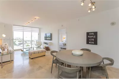 9595 Collins Ave #N6-F, Surfside, FL 33154 - Photo 6