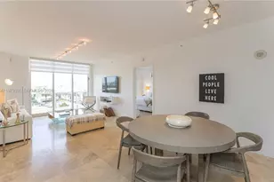 9595 Collins Ave, Surfside, FL 33154 - Photo 6