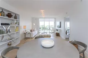 9595 Collins Ave, Surfside, FL 33154 - Photo 4