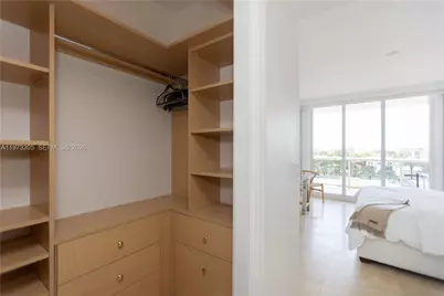 9595 Collins Ave #N6-F, Surfside, FL 33154 - Photo 22