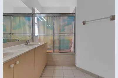 3920 NE 13th Dr, Homestead, FL 33033 - Photo 20