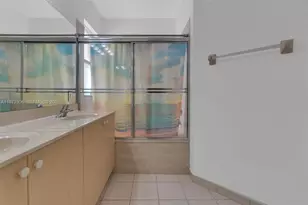 3920 NE 13th Dr, Homestead, FL 33033 - Photo 20