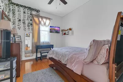 3920 NE 13th Dr, Homestead, FL 33033 - Photo 14