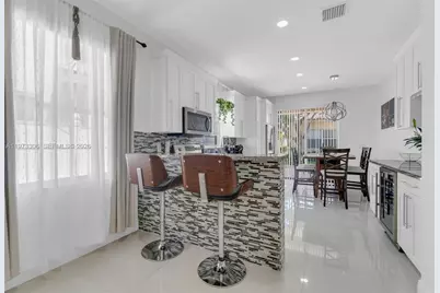 3920 NE 13th Dr, Homestead, FL 33033 - Photo 32