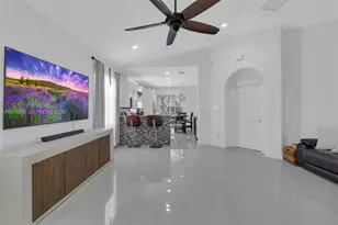 3920 NE 13th Dr, Homestead, FL 33033 - Photo 6