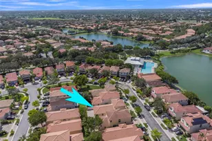 3920 NE 13th Dr, Homestead, FL 33033 - Photo 36