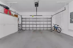 3920 NE 13th Dr, Homestead, FL 33033 - Photo 22