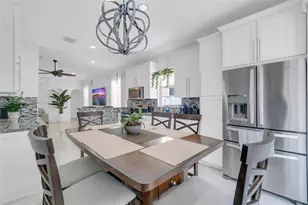 3920 NE 13th Dr, Homestead, FL 33033 - Photo 30