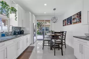 3920 NE 13th Dr, Homestead, FL 33033 - Photo 26