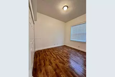 1761 Aspen Ln, Weston, FL 33327 - Photo 12